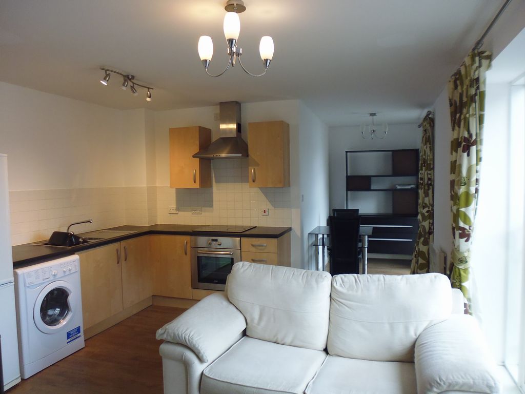 Thumbnail **A SUPER 11th FLOOR ONE BEDROOM APARTMENT**<br><br><br>