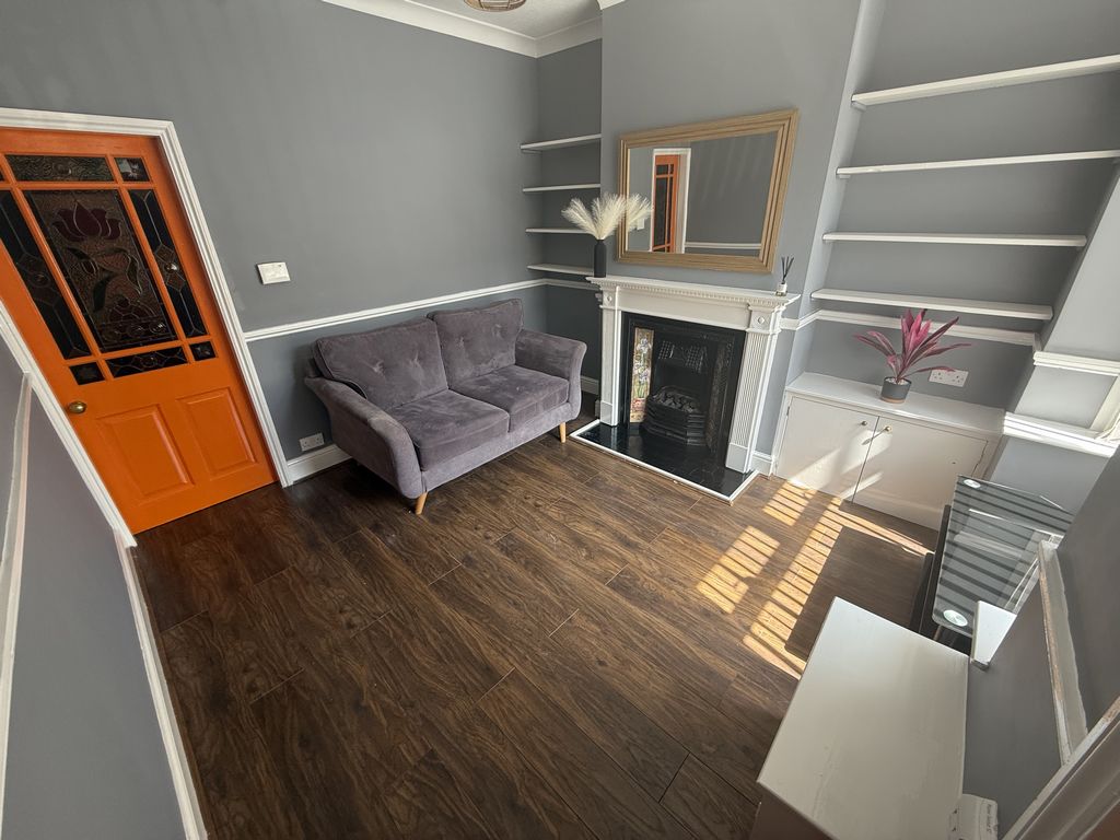 Thumbnail **New to the market** A Super Two Bedroom Terrace House with two bathrooms