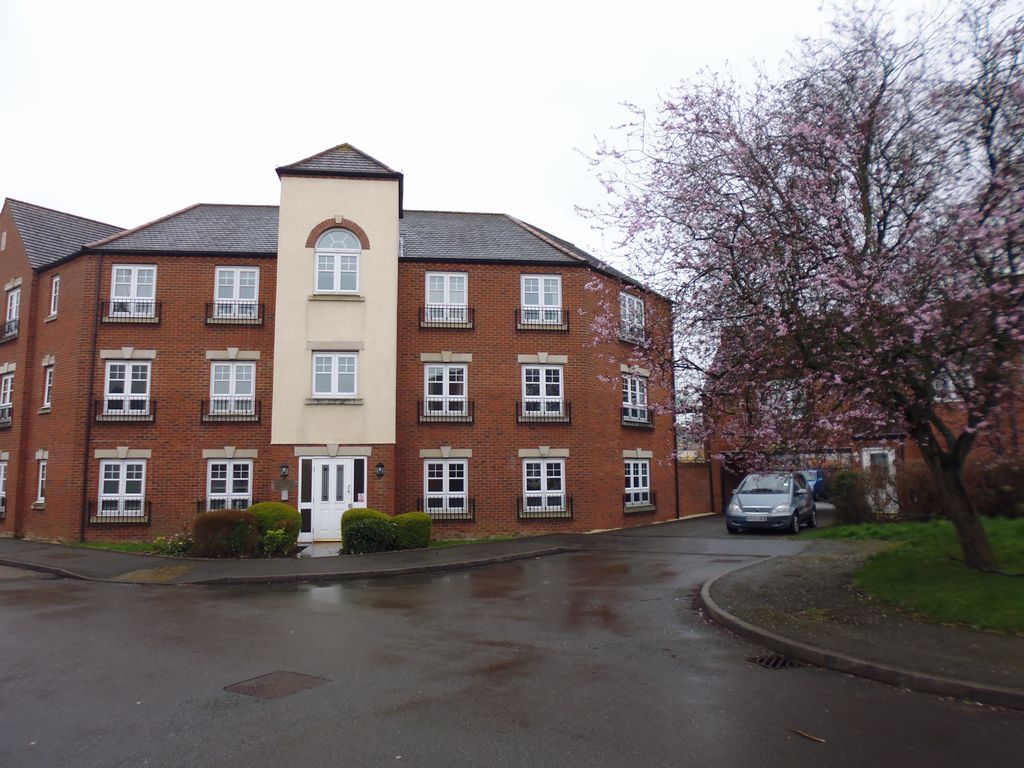 Thumbnail **New to the Market, Two Bedroom Flat available now to View**