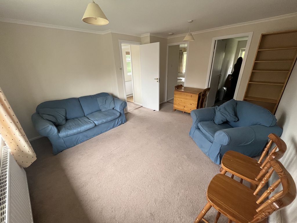 Thumbnail **New to the market, A One bedroom Maisonette available to rent**