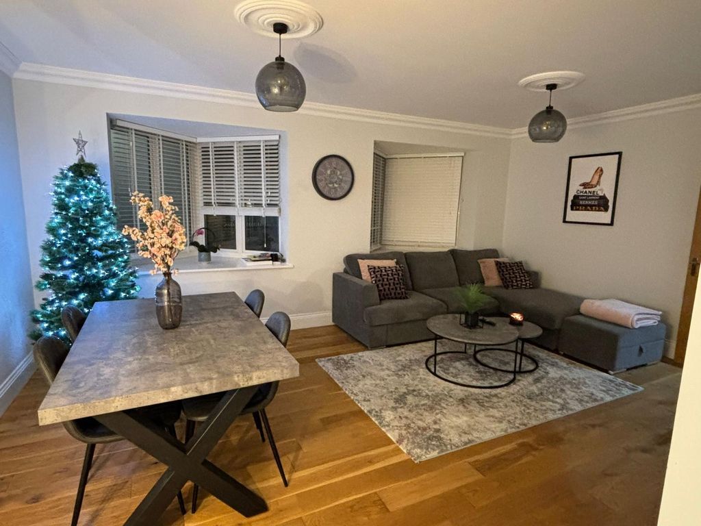 Thumbnail **New to the market, A stunning Two Bedroom Apartment available to rent in the sort after development Caversham Place**