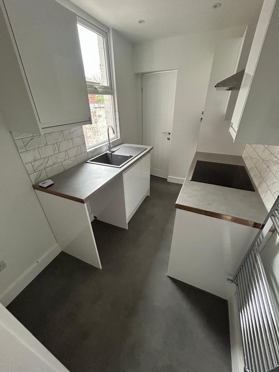 Thumbnail **New to the market, A Two Bedroom House with third study/room available to Rent**