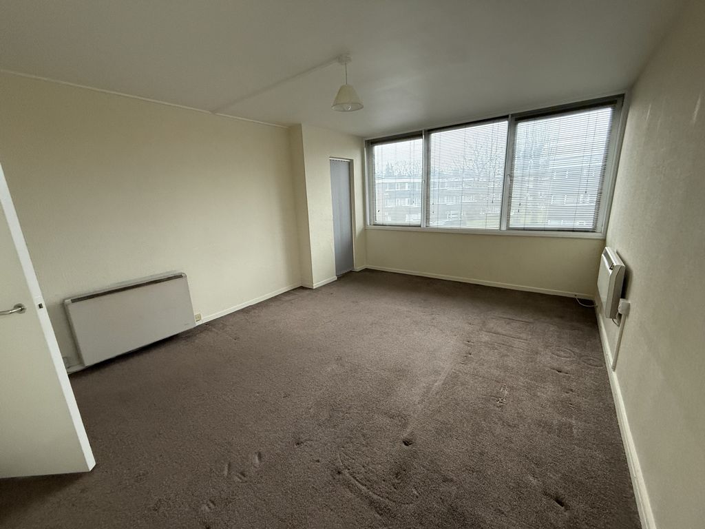 Thumbnail New to the market **One Bedroom Flat to rent**