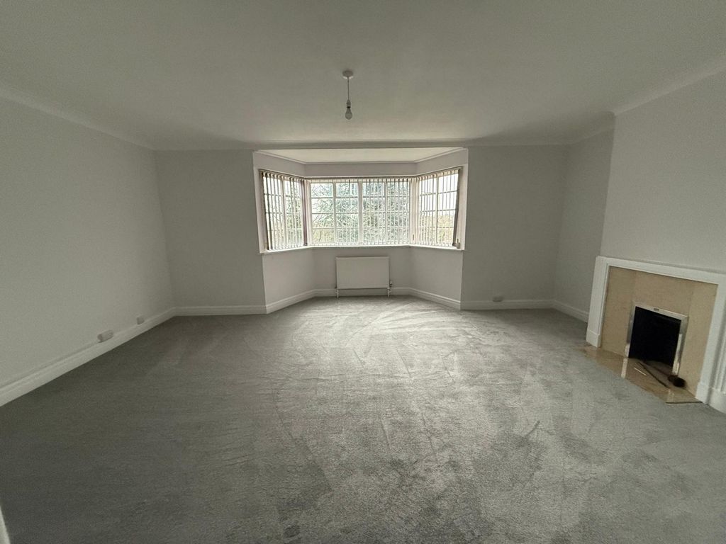 Thumbnail New to the market **Two Bedroom Flat** available to Rent 