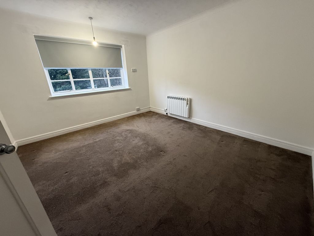 Thumbnail New to the market **One Bedroom Flat available to rent**