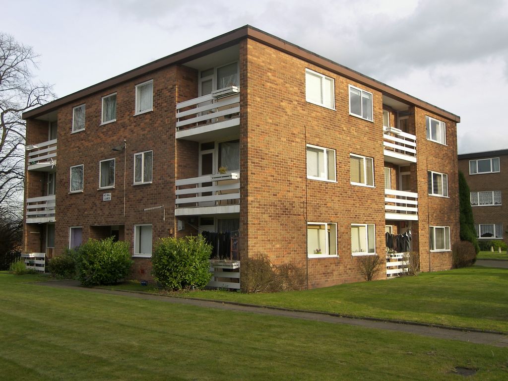 Thumbnail New to the market **One Bedroom Flat** Must be viewed