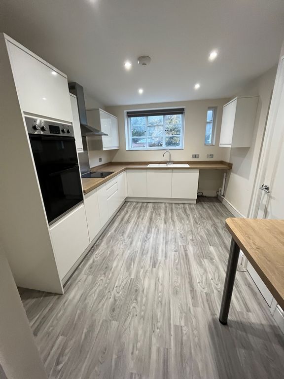 Thumbnail **New to the market, this spacious Flat is available to rent, located within a sought after development** Must be viewed <br>