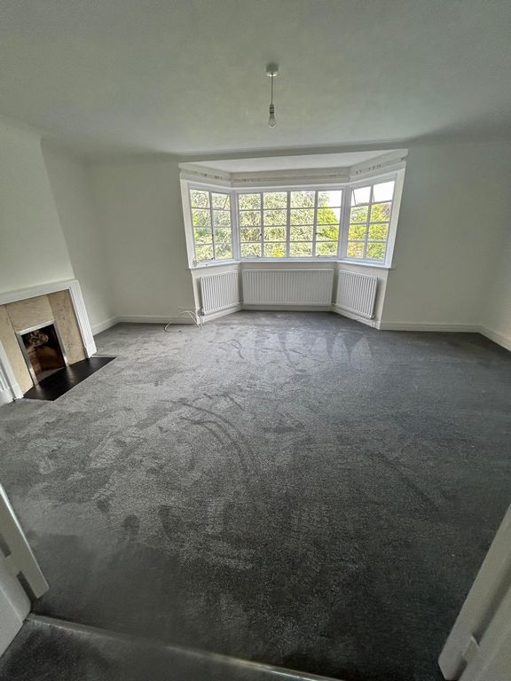 Thumbnail New to the market "A One Bedroom Flat available to rent**