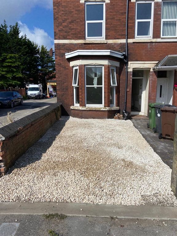 Thumbnail **New to the market, A Three Bedroom End Terrace House available to rent**