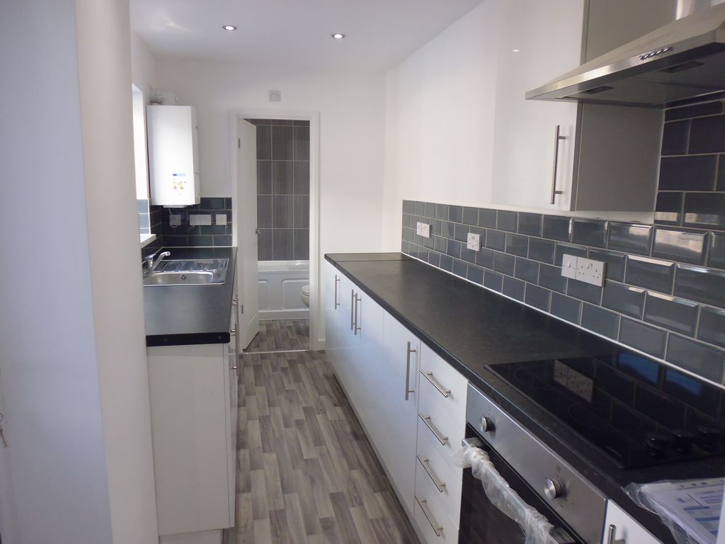 Thumbnail New to the market **Two House must be viewed** Available Now 